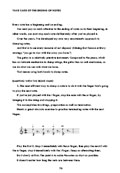 How to work easily